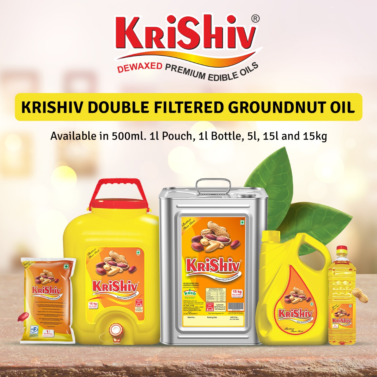 7A124A7F-63C0-4DDF-9452-5EA163E59200