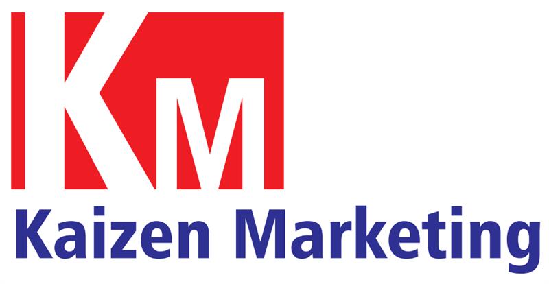 KAIZEN MARKETING